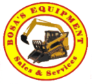 Bosas Equipment